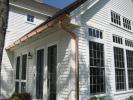 ResidentialGallery4.jpg
