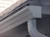5-2-step gutter with duratrac and Leafproof wchannel gard.JPG