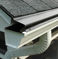 leafproofgutters.jpg
